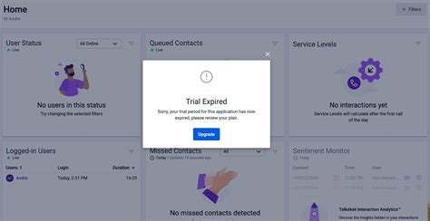 talkdesk support|Troubleshooting – Knowledge Base .